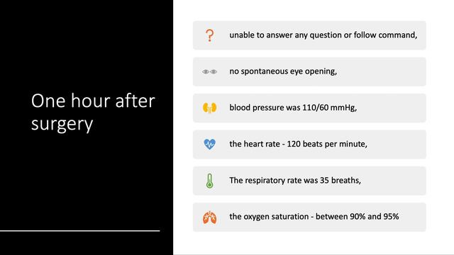 Pathology Robbins: hemodynamic disorders part 4-2 Prov. Sapargalieva смотреть онлайн