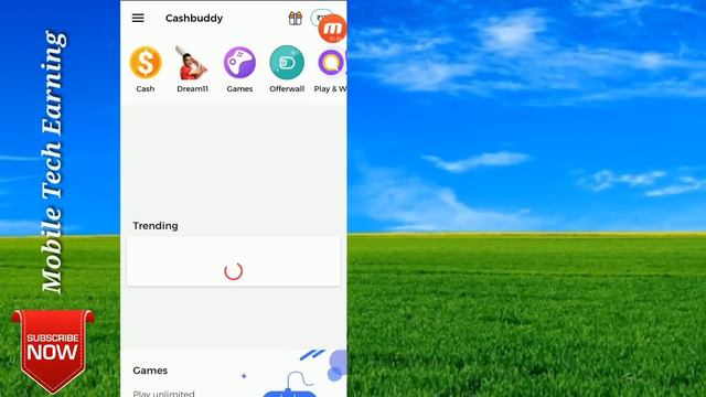 Wow! Best Self Earning || Without Investment Online Jobs || Work From Home Jobs || Tamil. смотреть онлайн
