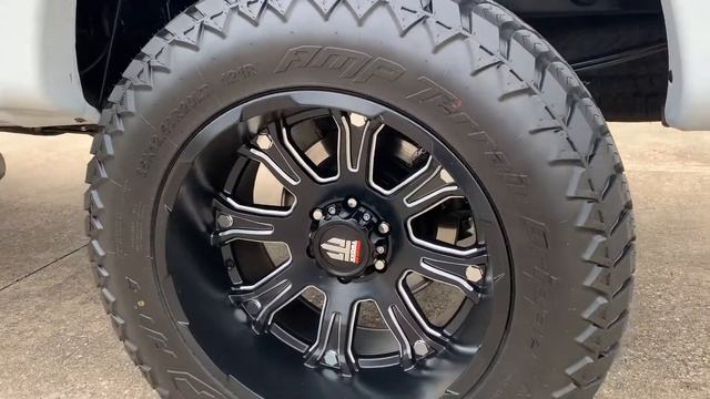 2006 Ford F150 XLT смотреть онлайн