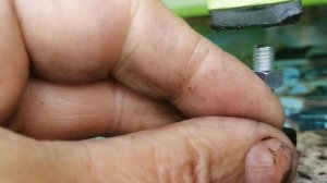 Пресс для винограда из интернет магазина "МирБир".Стоит ли покупать ?