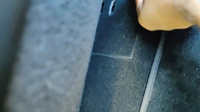 SD Card Installation - GEELY Geometry C - DVR смотреть онлайн