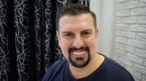 СЪЕМНЫЕ ВИНИРЫ для зубов ГОЛЛИВУДСКАЯ УЛЫБКА - проверка рекламы накладные зубы из китая