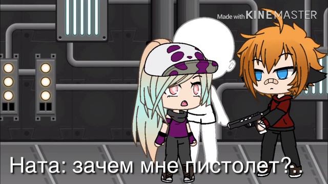 «Мини-фильм» Злой муж... смотреть онлайн