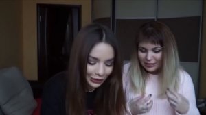 СМОТРЮ СВОИ СТАРЫЕ ВИДЕО В 15 ЛЕТ! 12 ЛЕТ, 11 и 5 ЛЕТ! MW Маша Вэй Maria Way