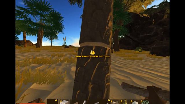 CHKN #2. Марк стал БОЛЬШЕ! смотреть онлайн