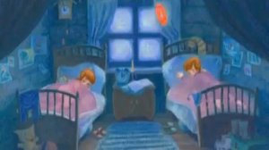 Зелёная карета -  Суханов Александр