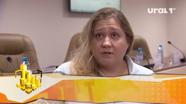 Восстановление пошагово