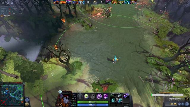 GG Dota 2 BattLe PaSS 2018 *Открытие кейсов The International Collector's Cache 2018* смотреть онлайн