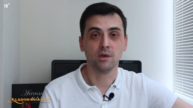 НОВИНКИ 2021. ? Какие металлоискатели ждать в 2021 году. Новинки МД 2021 года. Кладомания смотреть онлайн