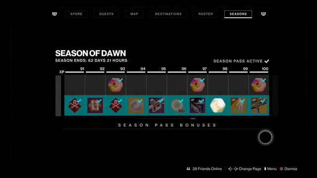 Destiny 2 Devils ruin смотреть онлайн
