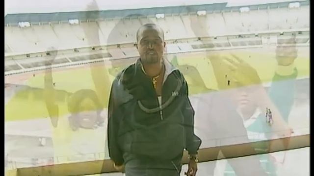 Ferre Gola - Vita Imana