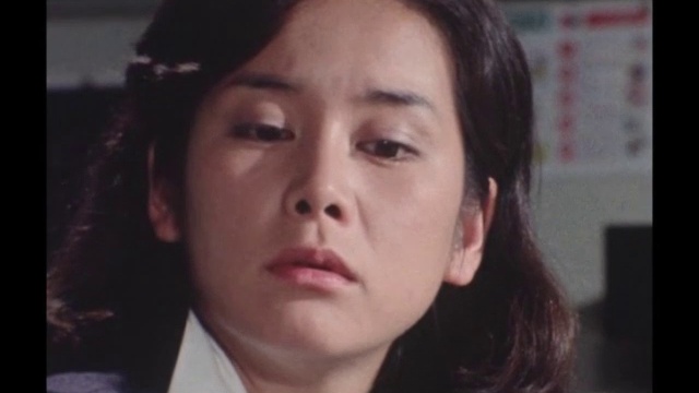 太陽にほえろ！ 第559話 マザー・グース смотреть онлайн