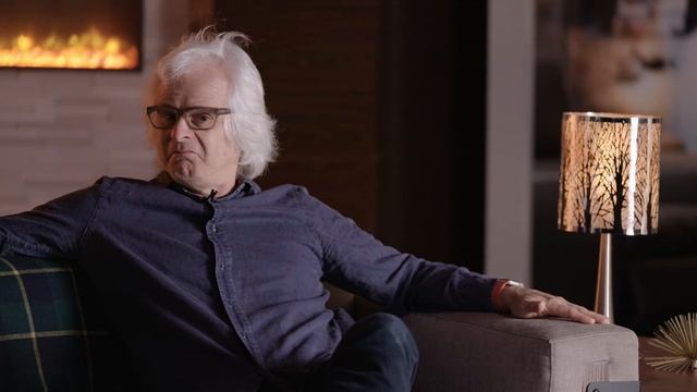 Oscar-winning DP Claudio Miranda ASC’s analysis on “The Camera Test” | VENICE 2 смотреть онлайн