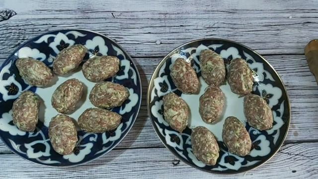 ОБЯЗАТЕЛЬНОЕ БЛЮДО СЕЗОНА "ЛЕНИВЫЕ ОСЕННИЕ ГОЛУБЦЫ"#голубцы #ленивыерецепты смотреть онлайн