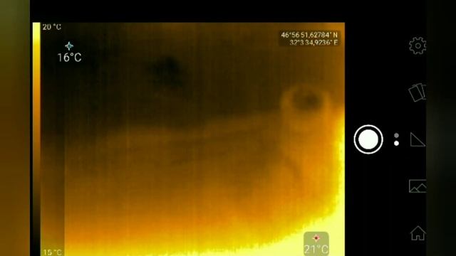 Как настроить Терморегулятор КУЛЕРА на температуру срабатывания. смотреть онлайн