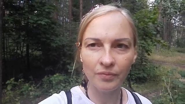 Как стать магом и кто такие маги? смотреть онлайн