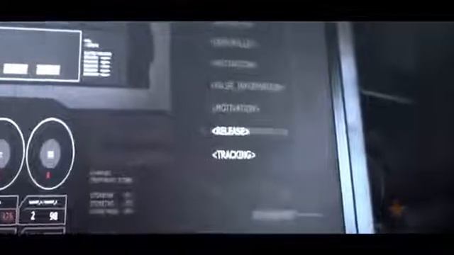 Terminator 6: Reboot (2019) Trailer