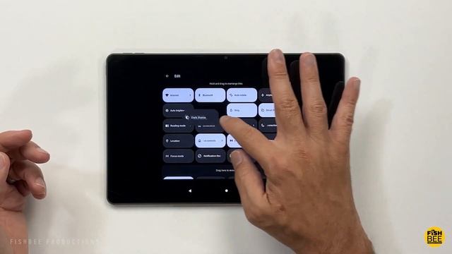 EASY TIPS for Beginners! (Lenovo Tab M10 Plus 3rd Gen) смотреть онлайн