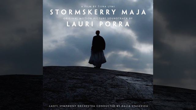 Imperial Entanglement смотреть онлайн