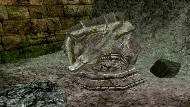 Darkened skye Part 10 смотреть онлайн