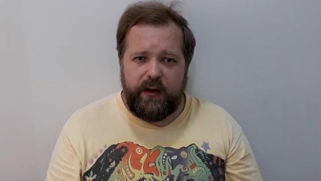 О тех, кто "не в себе" смотреть онлайн