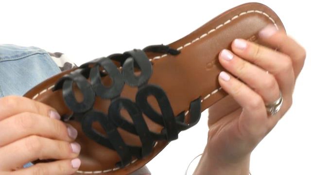 Bernardo Magnolia SKU:#8310184 смотреть онлайн