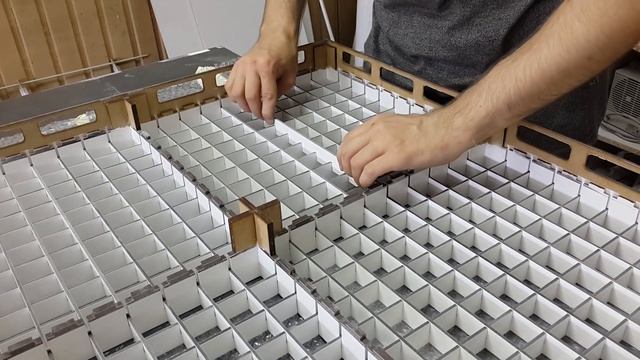 DIY LED LOGO. Светодиодный логотип своими руками смотреть онлайн