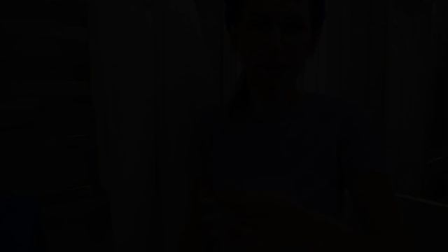 ДОМАШНИЙ ВЛОГ. ЗАКАЗ ФАБЕРЛИК. БУДНИ МАМЫ ВЛОГ смотреть онлайн