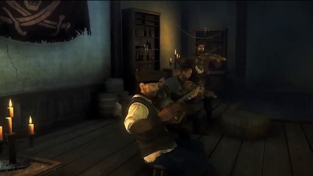Во что поиграть на этой неделе — 28 ноября (LittleBigPlanet 3, Tales From Borderlands, Lineage 2) смотреть онлайн