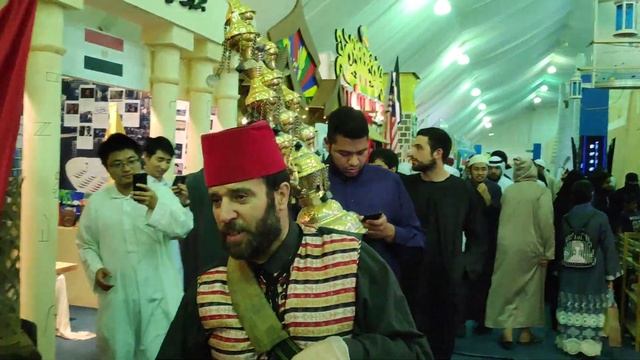 Чыныгы СОК сатуучу МЕНЕДЖЕР экен смотреть онлайн
