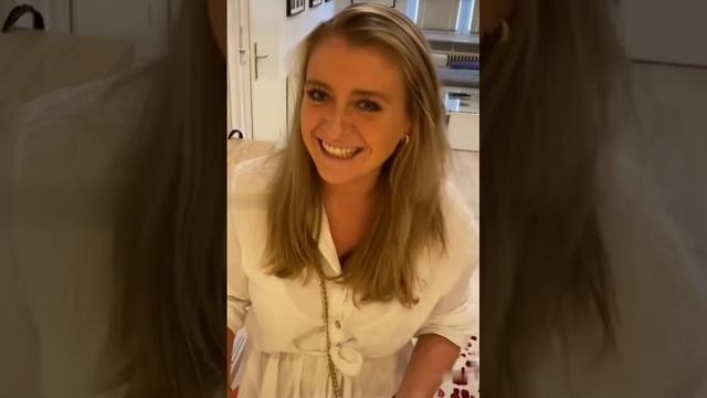 2022-11-14 смотреть онлайн