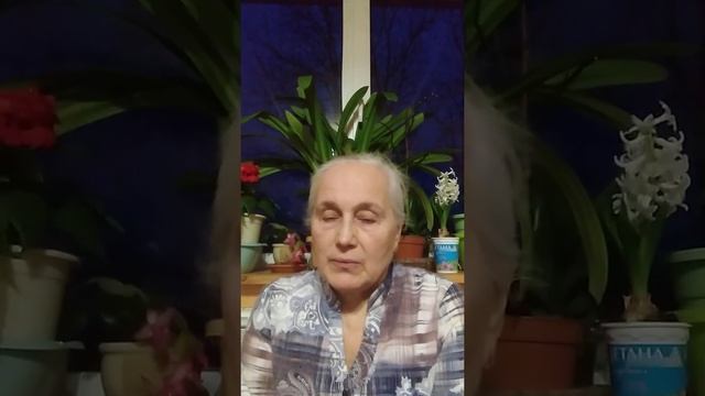 Можно ли беременным спать на спине? смотреть онлайн