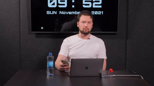 Купить квартиру под аренду или положить на депозит/ Прямой эфир Smarent