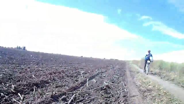 Полигон 2013 смотреть онлайн