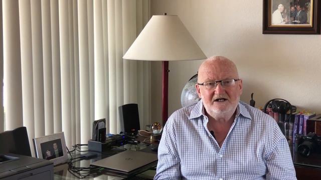 Как измерить человеческую жизнь? "Восемнадцатое измерение". "Неизведанная планета Человек".В.Симоно смотреть онлайн