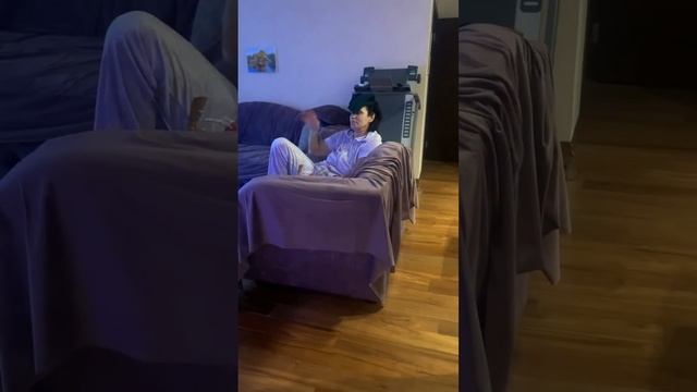 Крутая песня про пьяного батю #minecraft #мем #so2rank #бать #тебе #нормально #мемы #девочка с каре смотреть онлайн