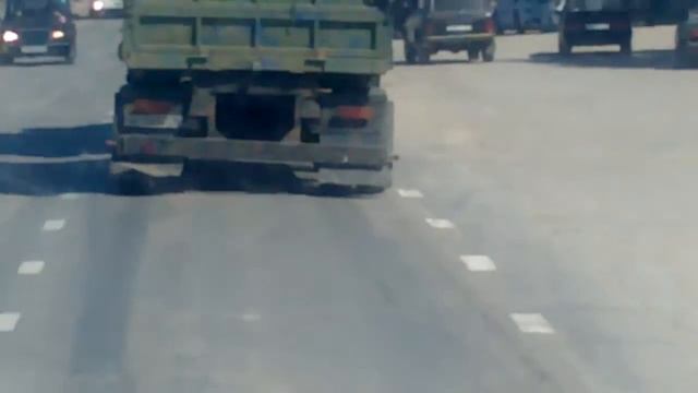 грыжа!!! смотреть онлайн