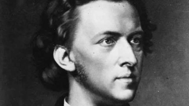 Chopin Sonata for Piano and Cello op.65 in G Minor, 2nd Mov. Scherzo (Allegro con brio) смотреть онлайн