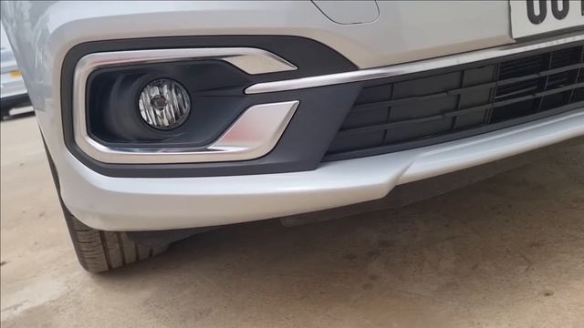 tipo hatchback (coupé) déja en algérie*** Par : Dr Lotfi W12 ***تيبو هاتشباك (كوبيه) تصل إلى الجزائ смотреть онлайн