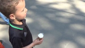 ЦЕНТРАЛЬНЫЙ ПАРК НОВОСИБИРСКА // АМЕРИКАНСКИЕ ГОРКИ, АТТРАКЦИОНЫ