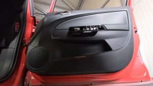 Opel Corsa D Door Panel Removal, Corsa 2006-2014 How To Remove Door Panel