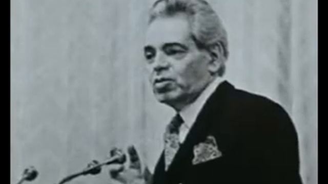 А Райкин, фрагменты смотреть онлайн
