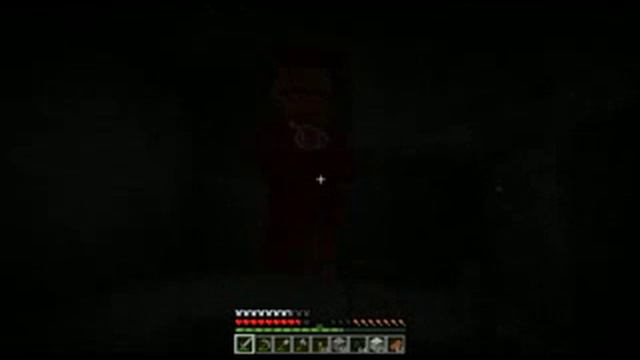 Minecraft 1 8 3 Приключение Марко Поло # 23 Сижа для рыбалки Серия 05 смотреть онлайн