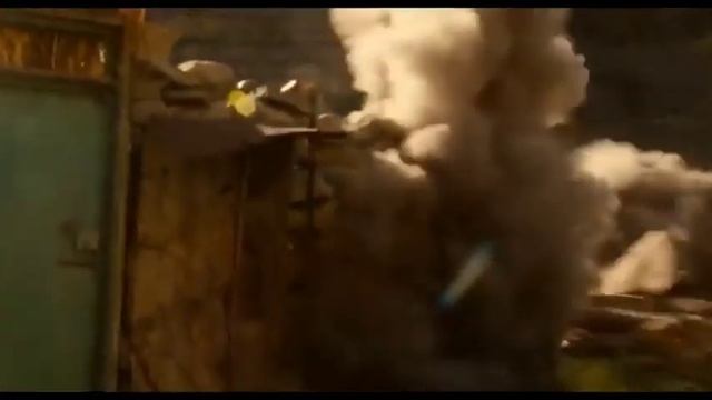 BATTLE FOR AFGHANISTAN (2021) # Trailer - Action Drama War Movie (Kirill Pirogov, Yan Tsapnik) смотреть онлайн
