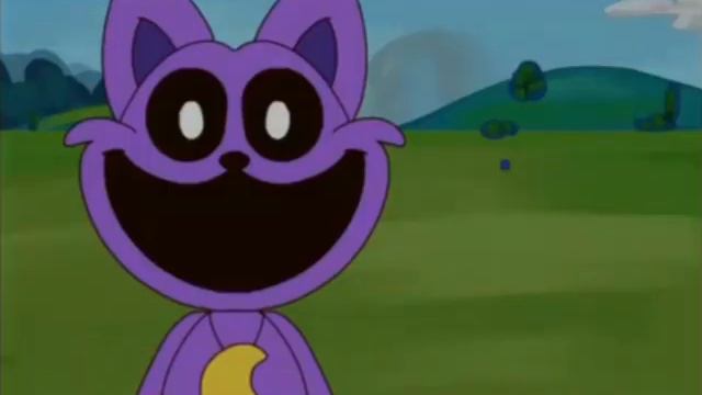 Кэт неп и дог Дэй ( смотреть онлайн