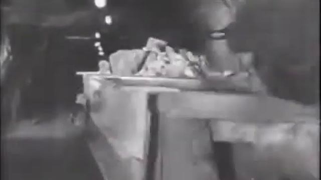 Когда США и СССР были союзниками