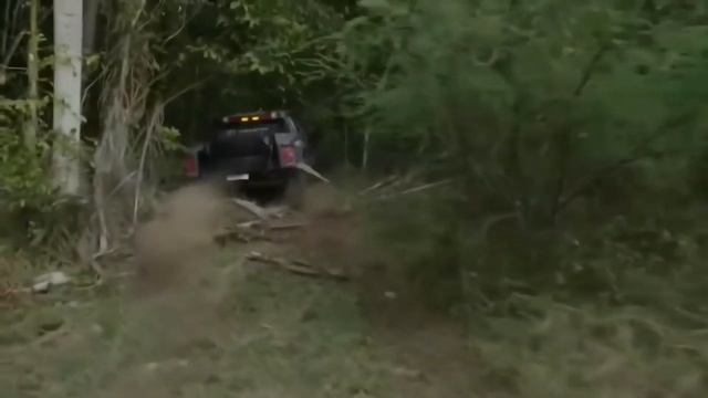 АРАБСКАЯ МУЗЫКА РЕМИКС 2020 года смотреть онлайн