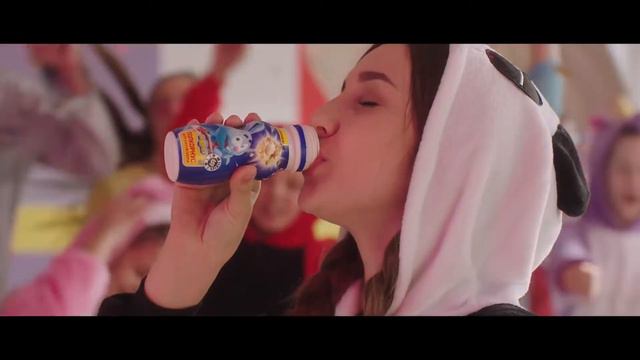 КЛИП Lady Diana - Будет СУПЕР (Official Music) смотреть онлайн