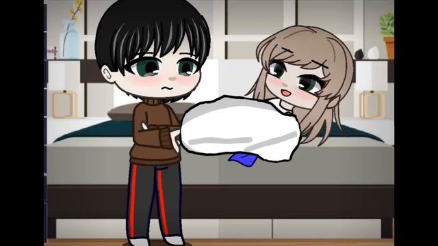 эх... Не пойду я никуда!