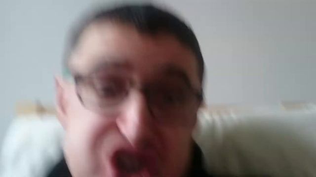 Толстые губы, круглые щеки. Мечта логопеда. смотреть онлайн